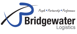 Bridgewater Logistics