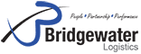 Bridgewater Logistics